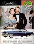 Cadillac 1954 1.jpg